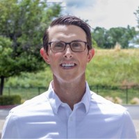 Adam McCalister Email & Phone Number