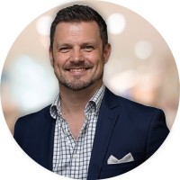 PEP Transport Employee Matthew Walden's profile photo