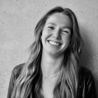 Momo Medical Employee Anne Cecchi's profile photo