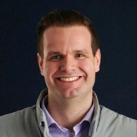 Eric Ford Email & Phone Number