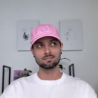 Alejandro Cardona Vasco Email