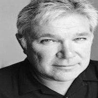 David Wecker Email & Phone Number