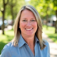CMK Select Employee Melissa Hansford's profile photo