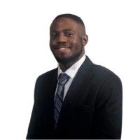 Christopher Isaac Email & Phone Number