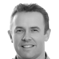 David Leach Email & Phone Number