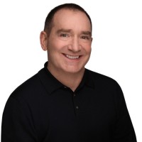 Arc network Employee Ron Kraft's profile photo