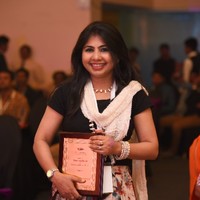 Tasneem Khatri Email