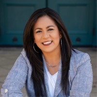 Visit Sacramento Employee Veronica Rivera's profile photo