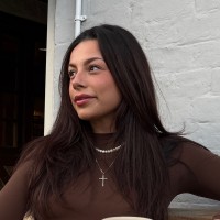 Emily Smith Email & Phone Number