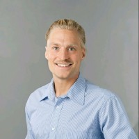 Manuel Naumann Email