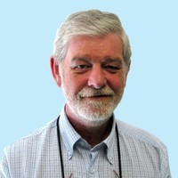 Colin Forrest Email
