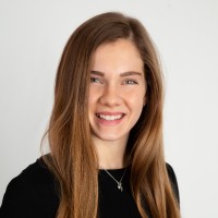 EMR Scribes Employee Reid Sindelar's profile photo