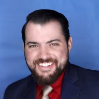 Aerosphere Employee Robert Buono's profile photo