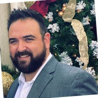 Motorcar Parts of America Employee Jake Boggs's profile photo