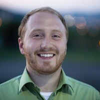 Ryan Roosa Email & Phone Number