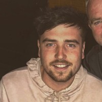 Prime Secure + Employee Will Crowe's profile photo