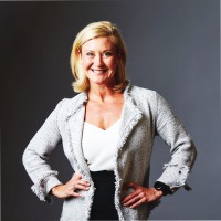 Quore Employee Vail Ross's profile photo