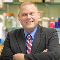 Corey Braastad Email & Phone Number