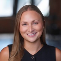 Caitlin Adam Email