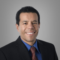 ZENUITY Employee Carlos Zavala's profile photo