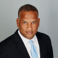 Damon Phillips Email & Phone Number