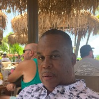 Hyatt Regency Dallas Employee Darrell Gaines Sr's profile photo