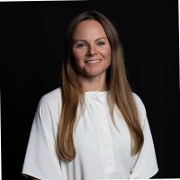 Petoro Employee Heidi Nes's profile photo