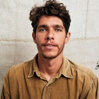 Zerezes Employee Hugo Galindo's profile photo