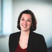 ENERGY POOL Employee Lola Bertholdy's profile photo