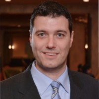 Christopher Austin Email & Phone Number