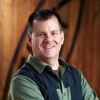 SakeOne Employee Jim Morris's profile photo