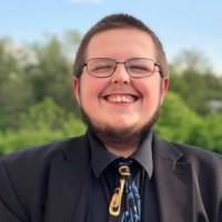 Thomas Demoss Email & Phone Number