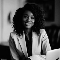 Nkenji Green's profile photo