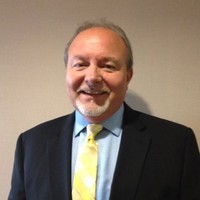 Daniel Politi Email & Phone Number