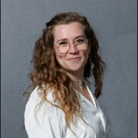 Cleaf Employee Sara Sammito's profile photo