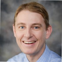 Children's Mercy Kansas City Employee David Sutcliffe's profile photo