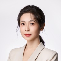 Hang Su Email & Phone Number