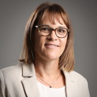 KARKOA Employee Sabine Beraud's profile photo