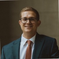 Nicholas Durbin Email & Phone Number