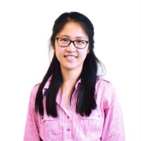 Nian Liu Email