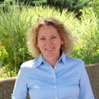 Northern Arizona University-The W. A. Franke College of Business Employee Nancy Baca's profile photo
