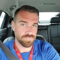 Brandon Smiley Email & Phone Number