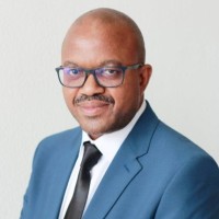 Agricultural Research Council Employee Tebogo Sethibe's profile photo