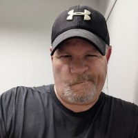 WESTGATE HONDA Employee Randy Manicom's profile photo