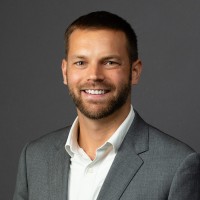 Quarterra Group Employee Peter Koopman's profile photo