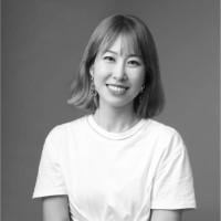 AMOREPACIFIC Employee Ellie Lee's profile photo