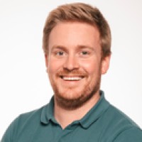 TexPak (PVT) LTD Employee Charles Timmermans's profile photo