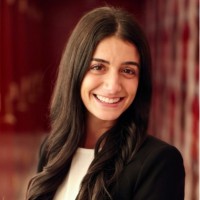 Dansker Capital Group Employee Samara Leopold's profile photo