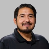 NCS Network Cabling Services, Inc. Employee Rick Vega's profile photo