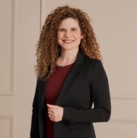 Gabriela Gonzalez Email